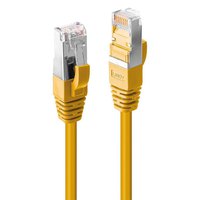 lindy-3-m-lindy-47865-cat6a-network-cable