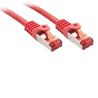 lindy-30-m-lindy-47360-cat6-network-cable