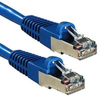lindy-7.5-m-lindy-47152-cat6a-network-cable