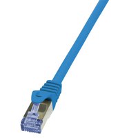 logilink-cable-de-red-cat6a-0.25-m-cq3016s