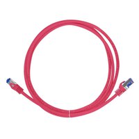 logilink-cable-de-red-cat6a-0.5-m-c6a024s