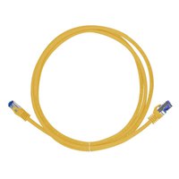 logilink-cable-de-red-cat6a-0.5-m-c6a027s