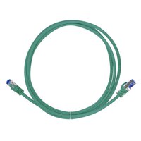 logilink-cable-de-red-cat6a-2-m-c6a055s