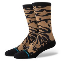 stance-chaussettes-animalistic