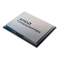 amd-procesador-ryzen-threadripper-pro-7965wx-4.2ghz