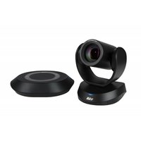 aver-vc520pro2-full-hd-video-conference-camera