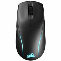 corsair-m75-wireless-gaming-mouse