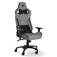 corsair-t3-rush-gaming-chair