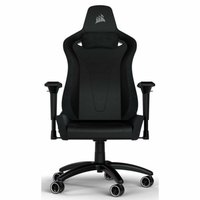 corsair-tc200-leatherette-gaming-chair