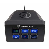 elgato-controlador-de-contenido-stream-deck-mini