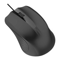ewent-ew3300-mouse