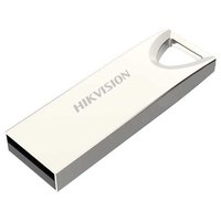 hikvision-pendrive-m200-usb-3.2-128gb