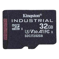 kingston-tarjeta-sd-32gb-microsdhc-uhs-i-clase-10