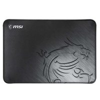 msi-agility-gd21-mouse-pad