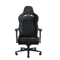razer-enki-pro-gaming-chair