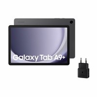 samsung-galaxy-tab-a9-4g-8gb-128gb-8.7-tablet