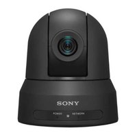 sony-srg-x400-4k-video-conference-camera