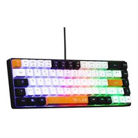 the-g-lab-keyz-hydrogen-60-gaming-tastatur