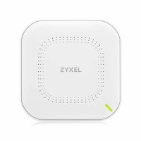 Zyxel NWA50AXPRO-EU0102F wireless access point