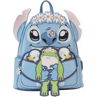 loungefly-spring-26-cm-stitch-backpack