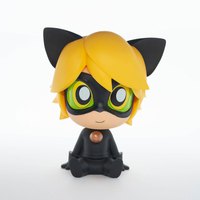 plastoy-cat-noir-chibi-miraculous-ladybug-18-cm-piggy-bank-figure
