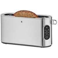 Wmf Lumero Toaster