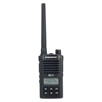 dynascan-rd-5-portable-cb-radio-station