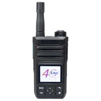 pni-h28y-portable-cb-radio-station