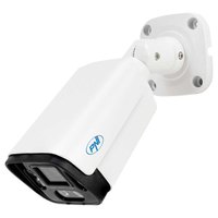 pni-ip125-videouberwachungskamera