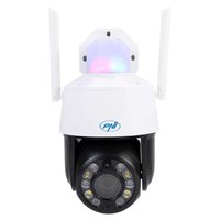 pni-ip575-video-surveillance-camera