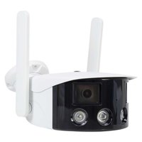 pni-ip590-video-surveillance-camera