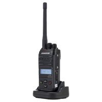pni-lp-50-portable-cb-radio-station