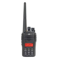 pni-pmr-r18-portable-cb-radio-station