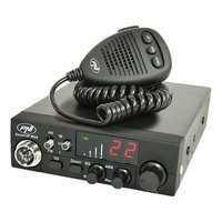 pni-tcb-550-cb-radiosender