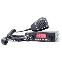 pni-tcb-550-evo-cb-radiosender