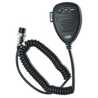 pni-tcb-900-cb-radiosender