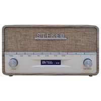 denver-radio-analogica-dab-36-w