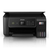 epson-ecotank-et-2870-multifunction-printer