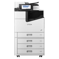 epson-wf-enterprise-wf-m21000-d4twf-laser-printer