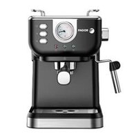 Fagor Express 20B Wakeup Barista Espressomaschine