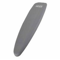 Haeger IC-BAS.001A ironing board cover