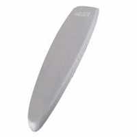 Haeger IC-TOP.002A ironing board cover
