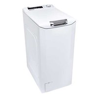 hoover-h3tm-28tace-1-s-top-load-washing-machine