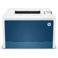 hp-impresora-laser-laserjet-color-pro-4202dn