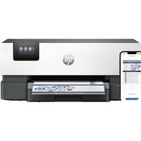 hp-officejet-pro-9110b-laser-printer