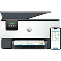 hp-officejet-pro-9120b-aio-laser-printer