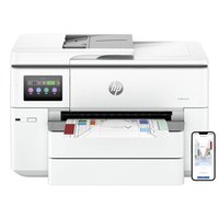 hp-impresora-laser-officejet-pro-9730e-aio