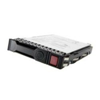 hpe-remplacement-a-chaud-du-ssd-p47810-b21-480gb