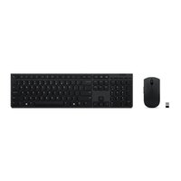 lenovo-slim-combo-ll-wireless-keyboard-and-mouse