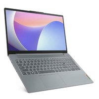 lenovo-ordinateur-portable-ideapad-slim-3-15.6-i7-13620h-16gb-512gb-ssd